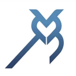 Аватар канала «ГБОУ Школа № 538 им. С.В. Гришина»