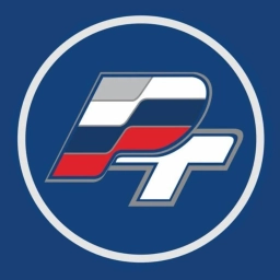 Аватар канала «ФБУ "НИЦ ПМ - Ростест"»