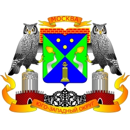 Аватар канала «Префектура ЮЗАО»