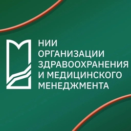 Аватар канала «НИИОЗММ»