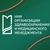 Аватар канала «НИИОЗММ»