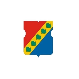 Аватар канала «АППАРАТ СОВЕТА ДЕПУТАТОВ МО ЗЮЗИНО»