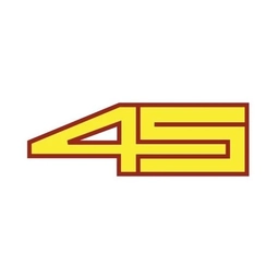 Аватар канала «ГБОУ Школа №45 имени Л.И.Мильграма»