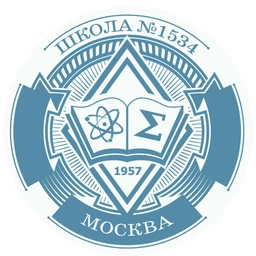 Аватар канала «Школа 1534 «Академическая»»