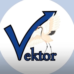 Аватар канала «ГБОУ Школа № 1354 "Вектор"»