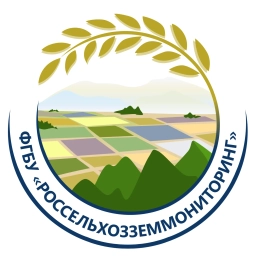 Аватар канала «#ЗемляРаботает | РСХЗМ»