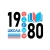 Аватар канала «ГБОУ Школа № 1980»