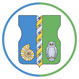 Аватар канала «Управа Академического района города Москвы»