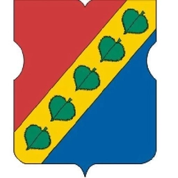 Аватар канала «УПРАВА РАЙОНА ЗЮЗИНО ГОРОДА МОСКВЫ»