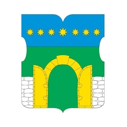 Аватар канала «Управа района Южное Бутово города Москвы»