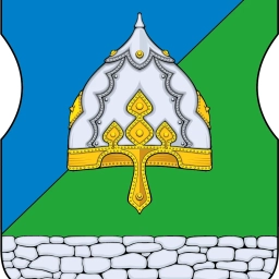 Аватар канала «Управа района Северное Бутово города Москвы»