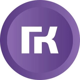 Аватар канала «Главная книга бухгалтера»