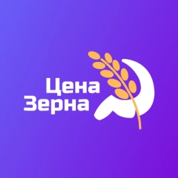Аватар канала «Цена Зерна»