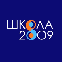 Аватар канала «Школа № 2009»