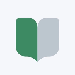 Аватар канала «Префектура ТиНАО»