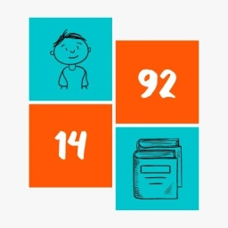 Аватар канала «Новости школы № 1492»