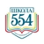 Аватар канала «Школа №554»
