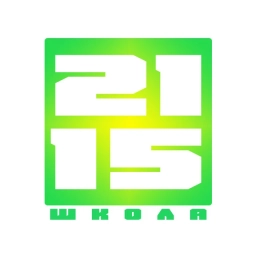 Аватар канала «Школа 2115»