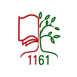 Аватар канала «ГБОУ Школа 1161»