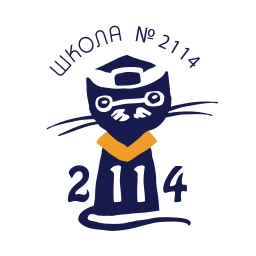 Аватар канала «Школа №2114»
