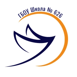 Аватар канала «Школа № 626»