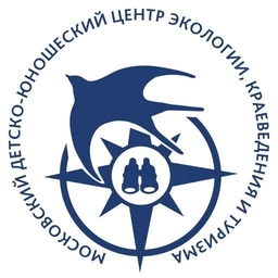 Аватар канала «Московский детско-юношеский центр экологии, краеведения и туризма»