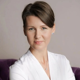 Аватар канала «Otvetimamam | Грудное вскармливание | Прикорм»