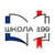 Аватар канала «Школа №199»