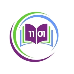 Аватар канала «Школа 1101»