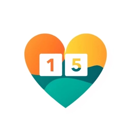 Аватар канала «Школа №15 (г. Москва)»