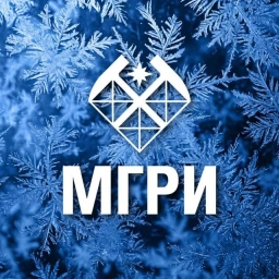 Аватар канала «МГРИ»