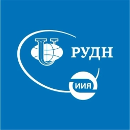 Аватар канала «INYAZ.RUDN школьнику»