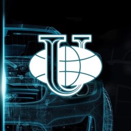 Аватар канала «Кафедра техники и технологий транспорта РУДН»