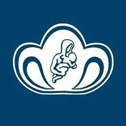 Аватар канала «Центр Кулакова»