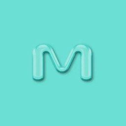 Аватар канала «MIRRA Cosmetic Company»