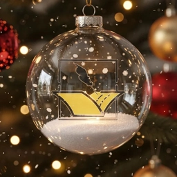 Аватар канала «Школа им. Н.М. Карамзина»