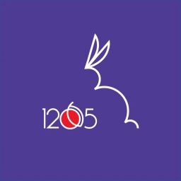 Аватар канала «ГБОУ Школа № 1205»