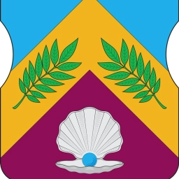 Аватар канала «Управа района Ясенево города Москвы»