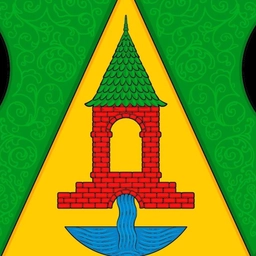 Аватар канала «Управа района Теплый Стан города Москвы»