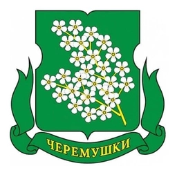 Аватар канала «Управа района Черемушки»