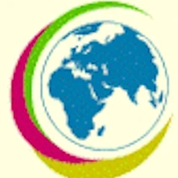 Аватар канала «Турагентство "Риваж Тур"»