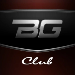 Аватар канала «BELGEE клуб x50 x70 s50»