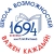 Аватар канала «ГБОУ Школа №1694 им. П. М. Фитина»