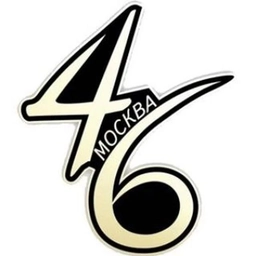 Аватар канала «ГБОУ Школа № 46»