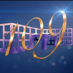 Аватар канала «Школа 109»