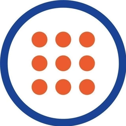 Аватар канала «Школа 1212»