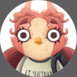 Аватар канала «Детский технопарк «Альтаир» РТУ МИРЭА»