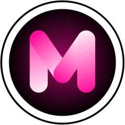 Аватар канала «Медиацентр филиала РТУ МИРЭА в Ставрополе»