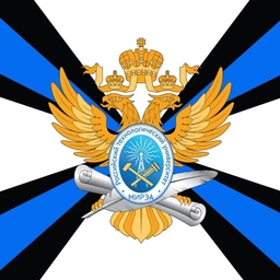 Аватар канала «ВУЦ при РТУ МИРЭА»