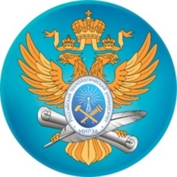 Аватар канала «1С:ДО и другие системы РТУ МИРЭА - полезные советы»